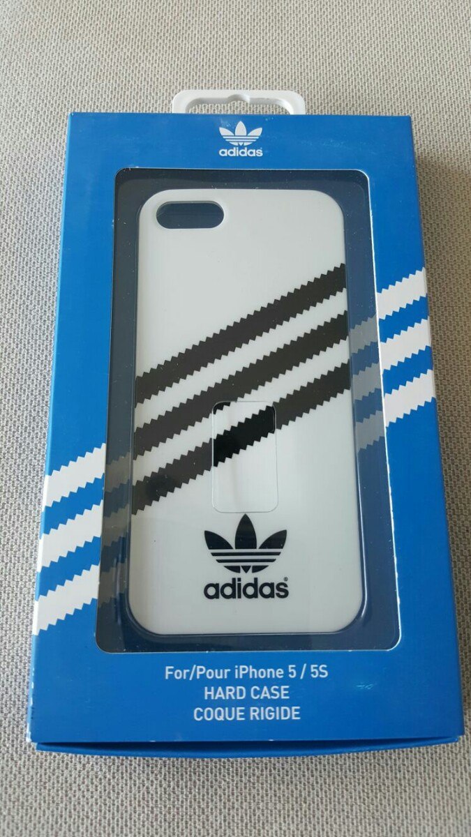 as i 5s adidas originals as i 5s adidas originals
